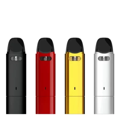 UWELL CALIBURN AZ3 GRACE OPEN POD KIT – *LAST CALL*