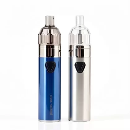 Vlit Preco 2 Solo Kit 1800mAh 3.5ml 0.5ohm 10-16W - Vape Store