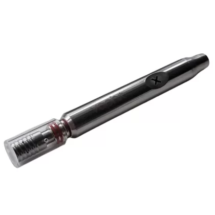 Vaphit X – Portable Vaporizer