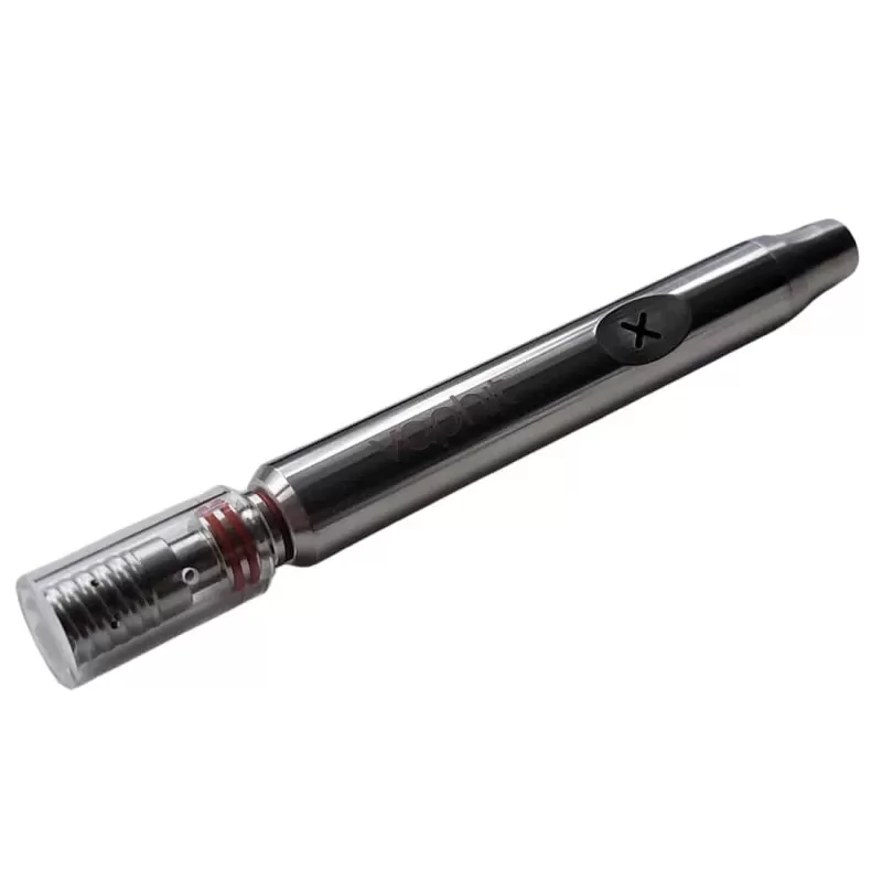 Vaphit X – Portable Vaporizer