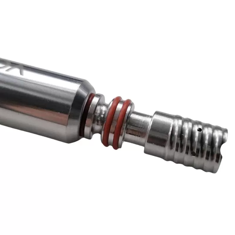 Vaphit X – Portable Vaporizer - Image 3