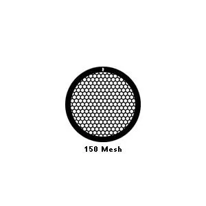 Gilder Hexagonal Mesh, Standard Grids - Image 2