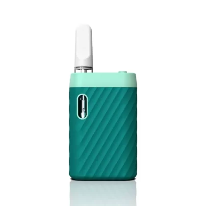 CCELL Sandwave – 510 Thread Vape Cart Battery - Discountvapepen