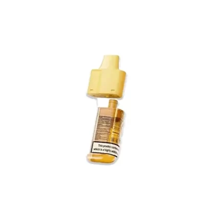 Lost Mary BM6000 Pods – Fruits 66