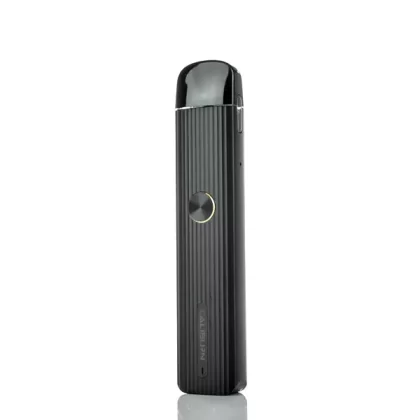 Uwell Caliburn G Pod System - Roxy Brown