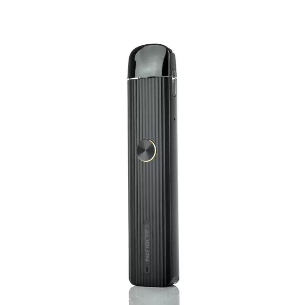 Uwell Caliburn G Pod System - Roxy Brown