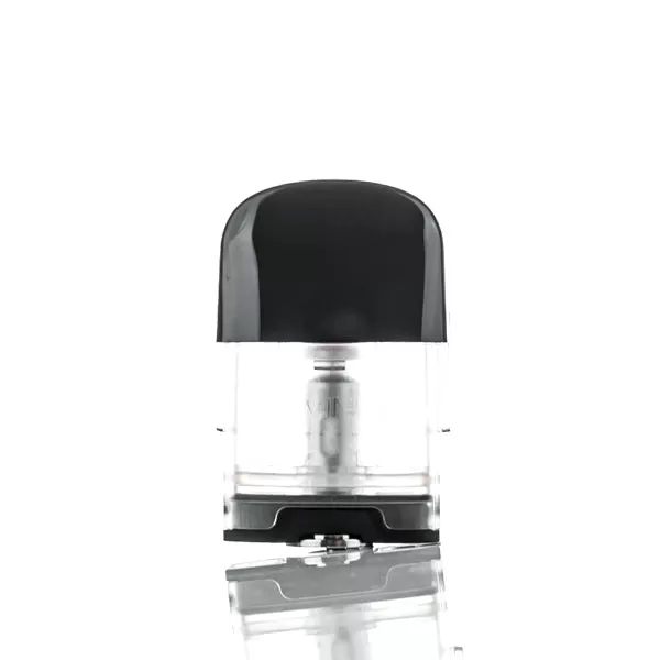 Uwell Caliburn G Pod System - Roxy Brown - Image 2