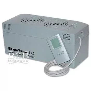 Hydra Electronic Humidifier