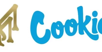 Vape muhameds x cookies 2g (con seguro) - H