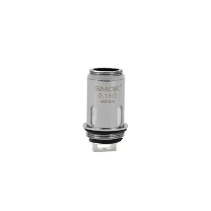Resistencias Mesh para Vape Pen V2