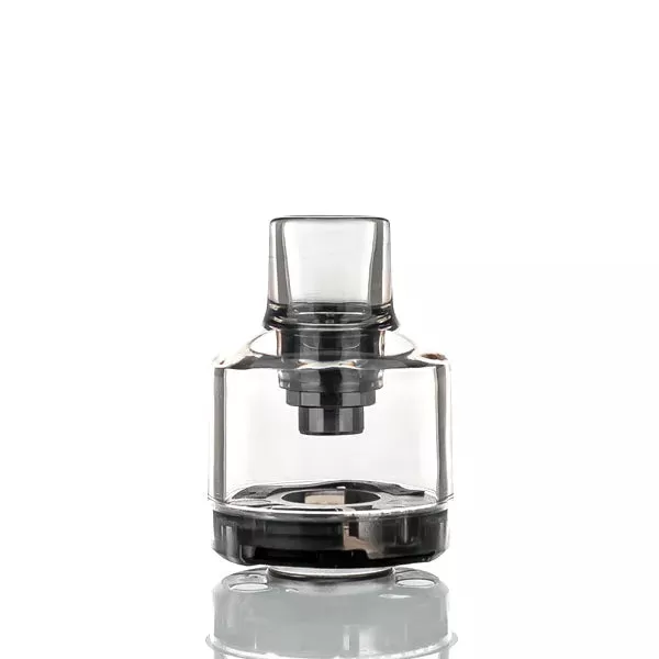 VooPoo PnP Replacement Pod (Multiple Styles) - PnP Pod Orignal - Image 3