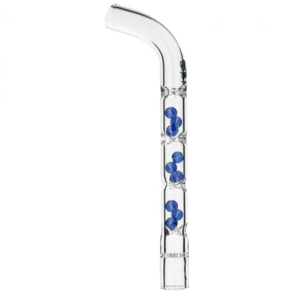 Fenix Mini – Cooling mouthpiece with beads 420VAPE