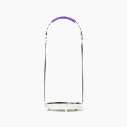 Ardent FX Lifter Bundle - Ejuicewarehouse