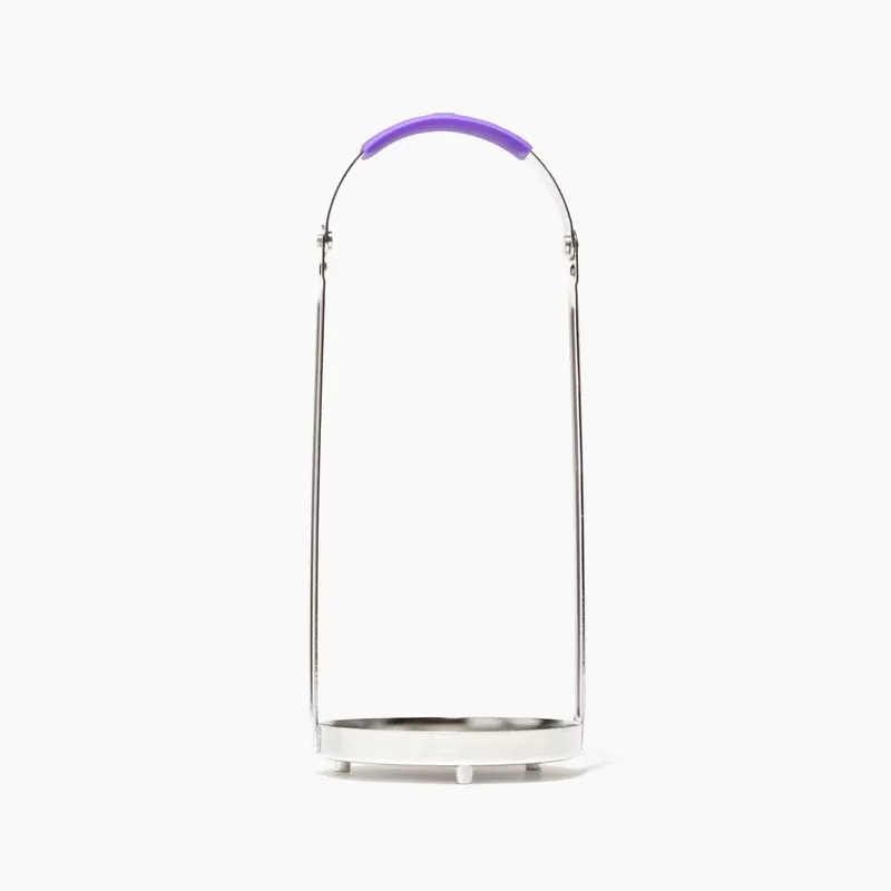 Ardent FX Lifter Bundle - Ejuicewarehouse