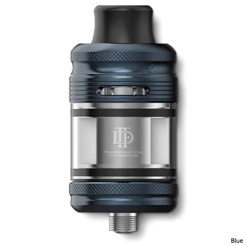TF-D Subtank by Smok - Blue - Image 2