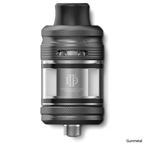 TF-D Subtank by Smok - Blue - Image 3