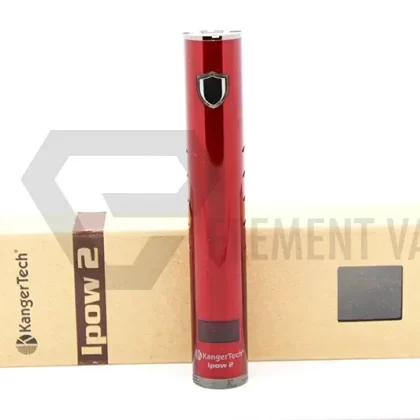Kanger IPOW 2 1600mah