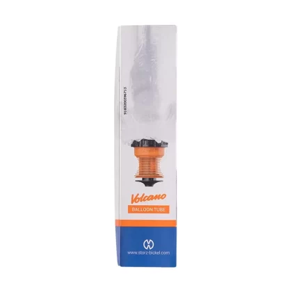 Volcano Balloon Tube 1x3m - Ecigdepot