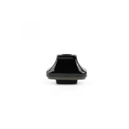 Xvape Avant Ceramic Mouthpiece - Vape Store