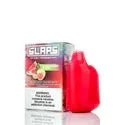 Slaps Watermelon Guava