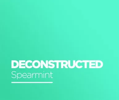 Spearmint Shortfill Bundle