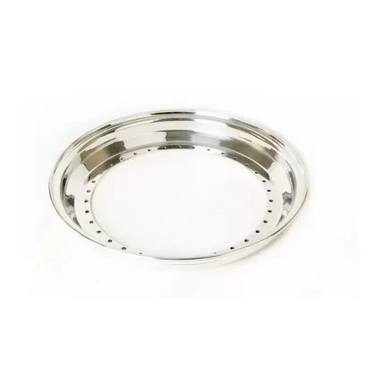 OZ Futura / Mito 1 / Pegasus Replacement Wheel Lip – ALUMINUM (18″x2.25″)