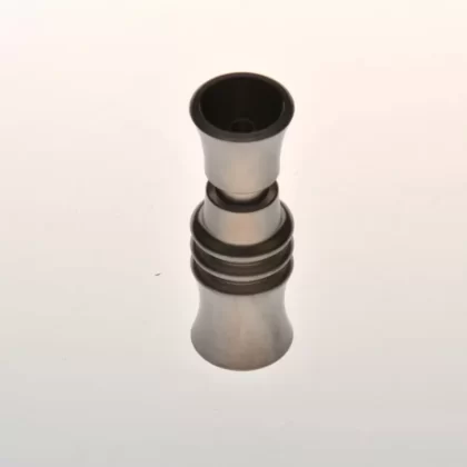Domeless Direct Inject 18mm Nail LSTN2