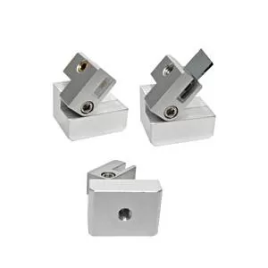 Adjustable Profile Holder