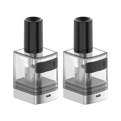 Innokin Z Pod Nano Pod Cartridge - Eliquidsupply