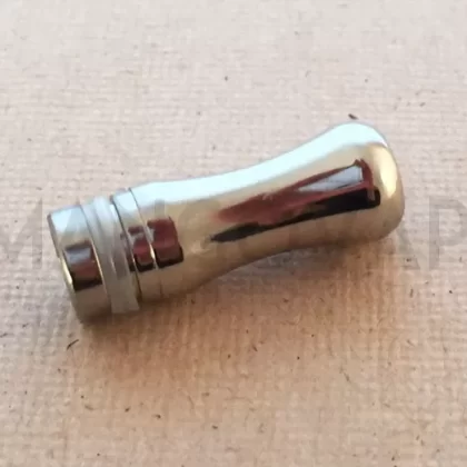 Aspire Nautilus and Mini Tank Replacement Drip Tip - Mangovape.Com