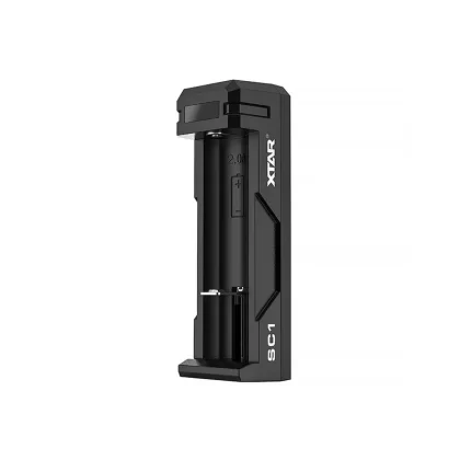 Xtar SC1 Charger