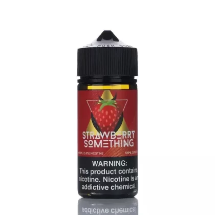 Vinyl and Vapor x Coilturd