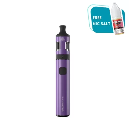 Innokin T20S Starter Vape Kit - Only £18.49