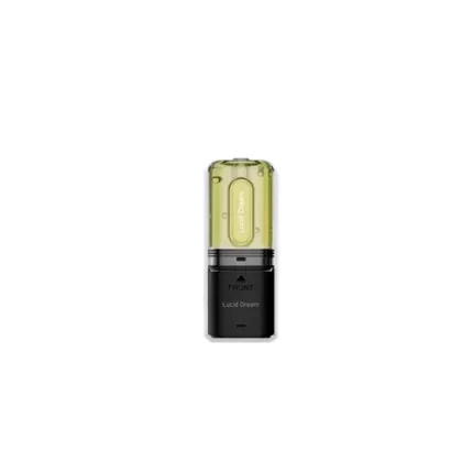 R and M Fumot T32000 Ultra Refill Pod Lucid Dream