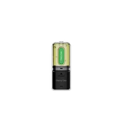 Fumot RandM Tornado 18000 Puffs Cherry Cola