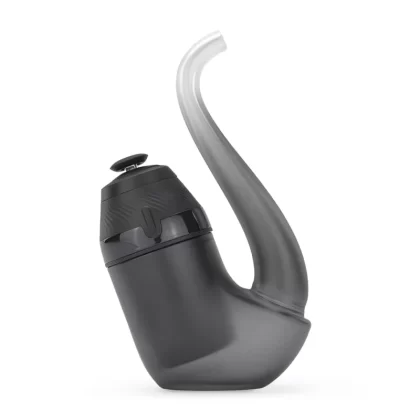 Puffco New Proxy Vaporizer - Vapor