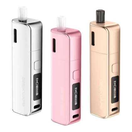 Geekvape | Soul Kit