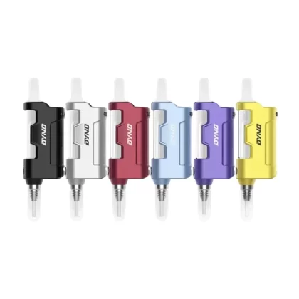 Yocan Dyno Nectar Collector 1000mAh