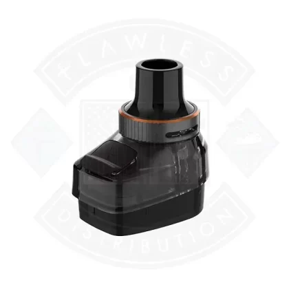 Vaporesso Armour G Cartridge 2 pack