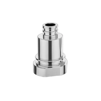 Ultroner KAMO Replacement Coil 5pcs/pack - 1.0ohm