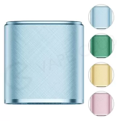 Voopoo Argus Klyc Cap - Ecigpremium