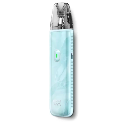 Xlim Go Lite by Oxva - Black Carbon