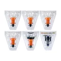 Storz & Bickel Easy Valve Starter Set - Vapor