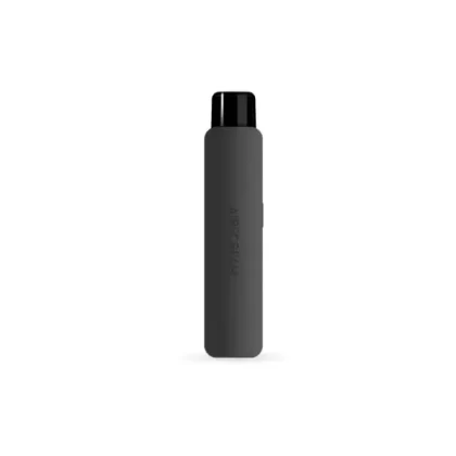 Original AIRSCREAM AirsPops 7 Vape Battery Device 700mAh