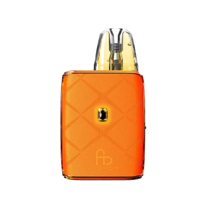 Fumot Vibe Go S Pod System