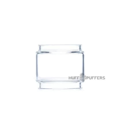 Uwell Valyrian 2 Replacement Glass - Huffandpuffers