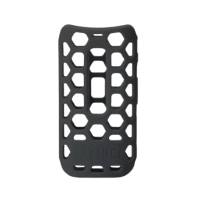 IQ3 Silicone Glove - Tothecloudvaporstore
