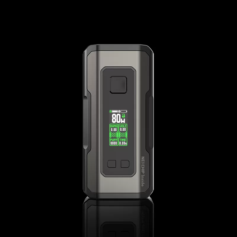 Profile Squonk Mod - Image 2