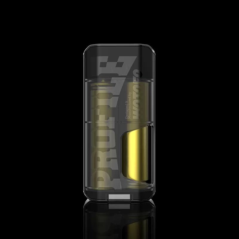 Profile Squonk Mod - Image 3