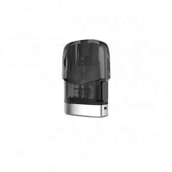 Uwell Yearn Neat 2 Replacement Pod Cartridge 2pcs/pack - 0.9ohm Mesh Coil / CN-SZ